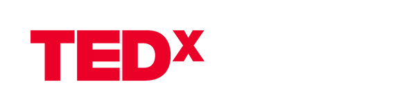 TEDxHilton